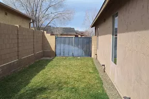 1585 Taft Ave, Chino Valley, AZ 86323 - Photo 38