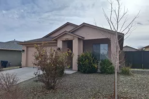 1585 Taft Ave, Chino Valley, AZ 86323 - Photo 2