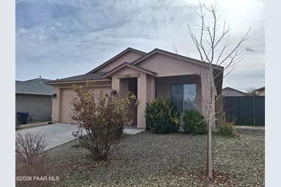 1585 Taft Avenue, Chino Valley, AZ 86323 - Photo 1