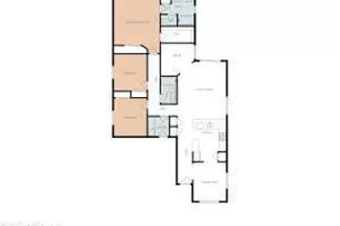 1585 Taft Ave, Chino Valley, AZ 86323 - Photo 4