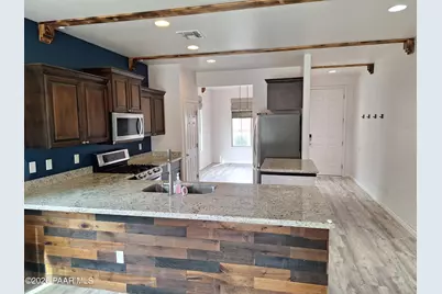 1585 Taft Avenue, Chino Valley, AZ 86323 - Photo 4