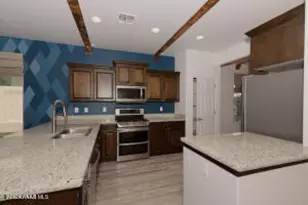 1585 Taft Ave, Chino Valley, AZ 86323 - Photo 8