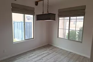 1585 Taft Ave, Chino Valley, AZ 86323 - Photo 16