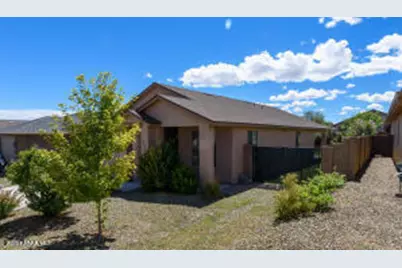 1585 Taft Avenue, Chino Valley, AZ 86323 - Photo 2