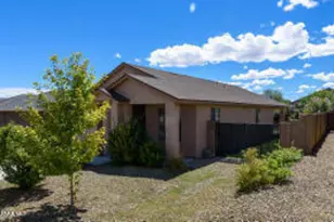1585 Taft Ave, Chino Valley, AZ 86323 - Photo 2