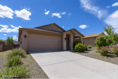 1585 Taft Avenue, Chino Valley, AZ 86323 - Photo 4