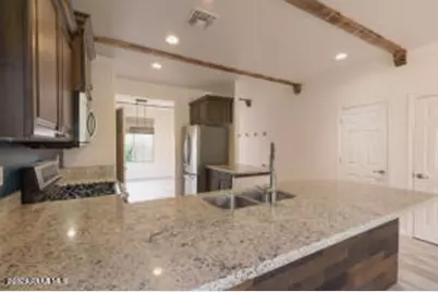 1585 Taft Avenue, Chino Valley, AZ 86323 - Photo 8