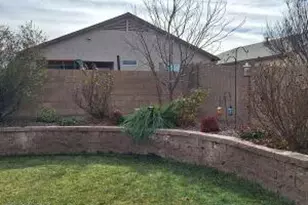1585 Taft Ave, Chino Valley, AZ 86323 - Photo 32