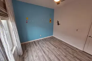 1585 Taft Ave, Chino Valley, AZ 86323 - Photo 30