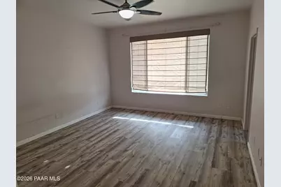 1585 Taft Avenue, Chino Valley, AZ 86323 - Photo 22