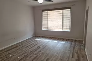 1585 Taft Ave, Chino Valley, AZ 86323 - Photo 22