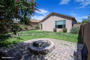 1585 Taft Ave, Chino Valley, AZ 86323 - Photo 30