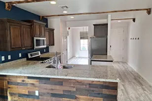 1585 Taft Ave, Chino Valley, AZ 86323 - Photo 14