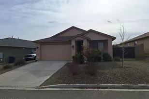 1585 Taft Ave, Chino Valley, AZ 86323 - Photo 6