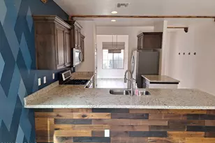 1585 Taft Ave, Chino Valley, AZ 86323 - Photo 6