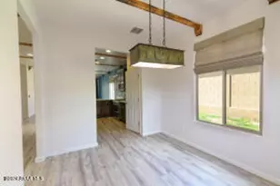 1585 Taft Ave, Chino Valley, AZ 86323 - Photo 12