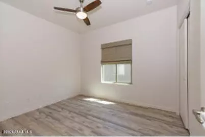 1585 Taft Avenue, Chino Valley, AZ 86323 - Photo 22