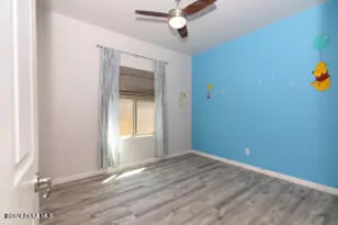 1585 Taft Ave, Chino Valley, AZ 86323 - Photo 28