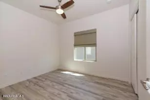 1585 Taft Ave, Chino Valley, AZ 86323 - Photo 26