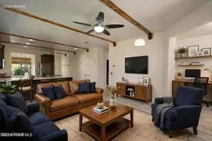 1585 Taft Ave, Chino Valley, AZ 86323 - Photo 14