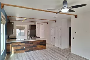 1585 Taft Ave, Chino Valley, AZ 86323 - Photo 10