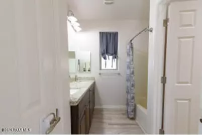 1585 Taft Avenue, Chino Valley, AZ 86323 - Photo 20