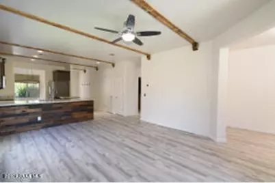 1585 Taft Avenue, Chino Valley, AZ 86323 - Photo 14
