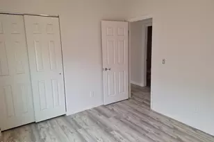 1585 Taft Ave, Chino Valley, AZ 86323 - Photo 32