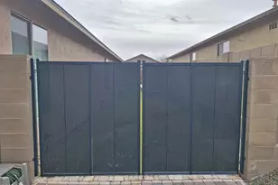 1585 Taft Ave, Chino Valley, AZ 86323 - Photo 4