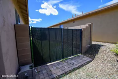 1585 Taft Avenue, Chino Valley, AZ 86323 - Photo 6