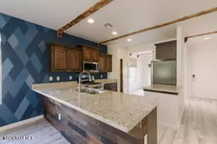 1585 Taft Ave, Chino Valley, AZ 86323 - Photo 6