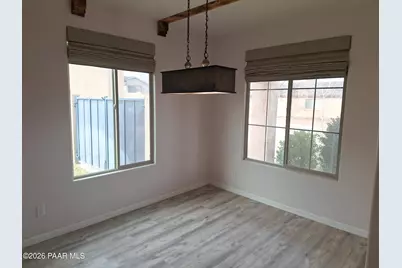 1585 Taft Avenue, Chino Valley, AZ 86323 - Photo 16