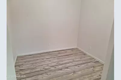 1585 Taft Avenue, Chino Valley, AZ 86323 - Photo 18