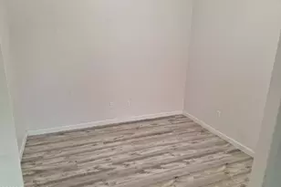 1585 Taft Ave, Chino Valley, AZ 86323 - Photo 18