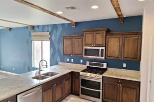 1585 Taft Ave, Chino Valley, AZ 86323 - Photo 8