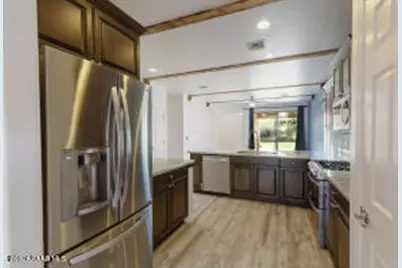 1585 Taft Avenue, Chino Valley, AZ 86323 - Photo 10