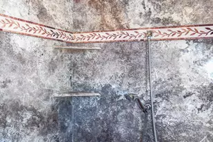 20202 N Las Vegas Rd, Prescott, AZ 86305 - Photo 36