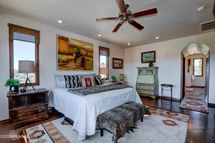 20202 N Las Vegas Rd, Prescott, AZ 86305 - Photo 32