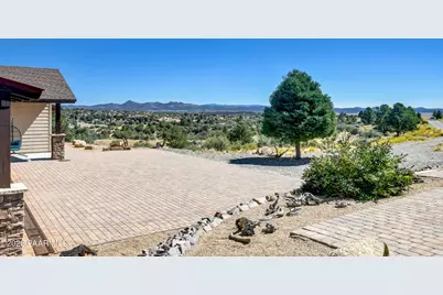 20202 N Las Vegas Road, Prescott, AZ 86305 - Photo 12