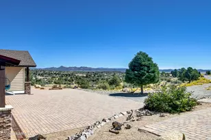 20202 N Las Vegas Rd, Prescott, AZ 86305 - Photo 12