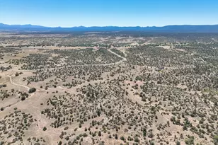 20202 N Las Vegas Rd, Prescott, AZ 86305 - Photo 82