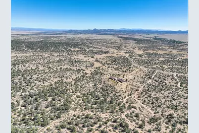 20202 N Las Vegas Road, Prescott, AZ 86305 - Photo 86