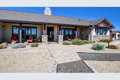 20202 N Las Vegas Road, Prescott, AZ 86305 - Photo 8