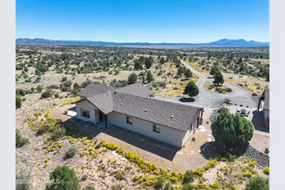 20202 N Las Vegas Road, Prescott, AZ 86305 - Photo 76
