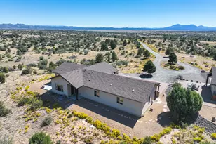 20202 N Las Vegas Rd, Prescott, AZ 86305 - Photo 76