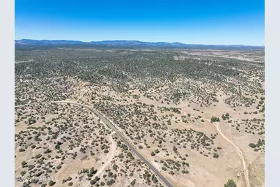 20202 N Las Vegas Road, Prescott, AZ 86305 - Photo 84