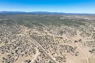 20202 N Las Vegas Rd, Prescott, AZ 86305 - Photo 84