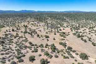 20202 N Las Vegas Rd, Prescott, AZ 86305 - Photo 90