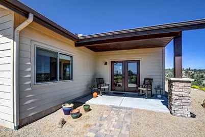 20202 N Las Vegas Road, Prescott, AZ 86305 - Photo 62