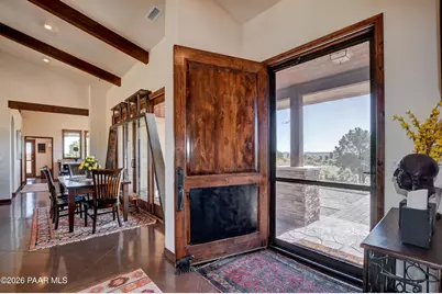 20202 N Las Vegas Road, Prescott, AZ 86305 - Photo 14